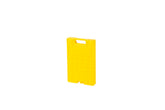Rugged Xtremes Ice Brick